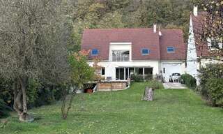 Maison 6 Pièces 213 m² à vendre à La Ferté-sous-Jouarre (77260)