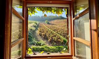 Maison 6 Pièces 151 m² à vendre à Chénas (69840)