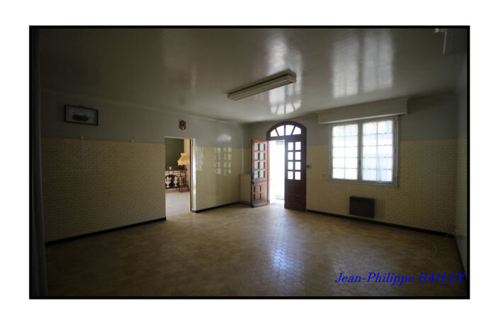 Maison de caractère, 370 m² habitables. BENEJACQ (64) — photo 3