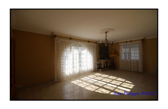 Maison de caractère, 370 m² habitables. BENEJACQ (64) — photo 4