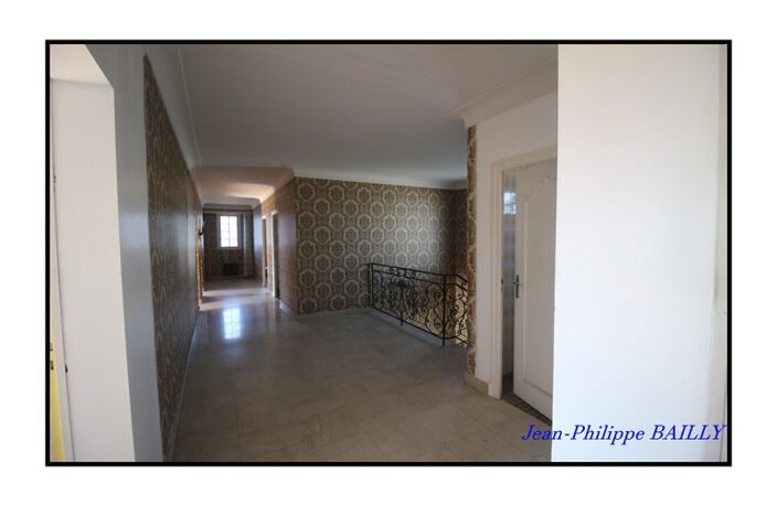 Maison de caractère, 370 m² habitables. BENEJACQ (64) — photo 5
