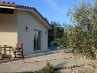 Charmante villa de plain-pied au cœur de la campagne en Gasconne — photo 2