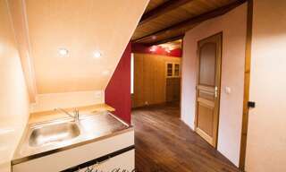 Maison 3 Pièces 81 m² à vendre à Quincié-en-Beaujolais (69430)