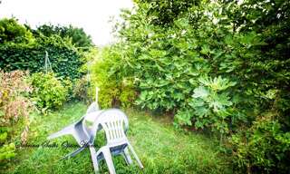 Maison 3 Pièces 81 m² à vendre à Quincié-en-Beaujolais (69430)