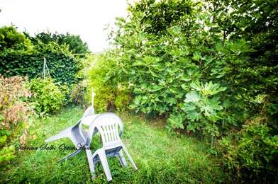 Maison 3 pièces 135000 €