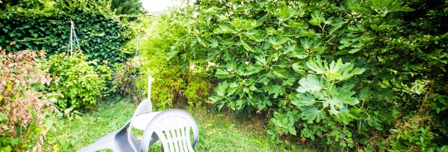 Maison 3 Pièces 81 m² à vendre à Quincié-en-Beaujolais (69430)