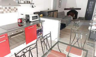 Maison 4 Pièces 80 m² à vendre à Domont (95330)