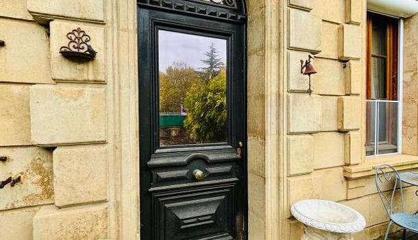 Villa / Maison 5 pièces  à vendre Romans-sur-Isère 26100