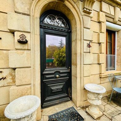 Maison 5 pièces 395000 €