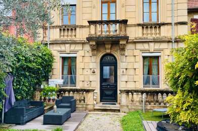 Maison 5 pièces 379000 €