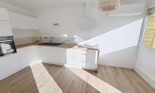 Maison 6 Pièces 104 m² à vendre à Guilherand-Granges (07500)