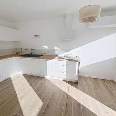 Maison 6 pièces 319000 €