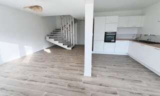 Maison 6 Pièces 104 m² à vendre à Guilherand-Granges (07500)