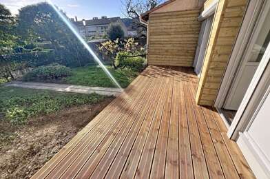 Maison 6 pièces 279000 €