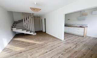 Maison 6 Pièces 104 m² à vendre à Guilherand-Granges (07500)