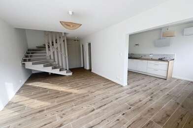 Maison 6 pièces 279000 €