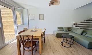 Maison 6 Pièces 104 m² à vendre à Guilherand-Granges (07500)