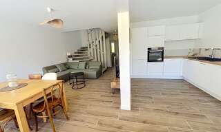 Maison 6 Pièces 104 m² à vendre à Guilherand-Granges (07500)