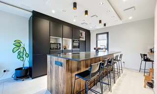 Maison 5 Pièces 99 m² à vendre à Bourg-lès-Valence (26500)