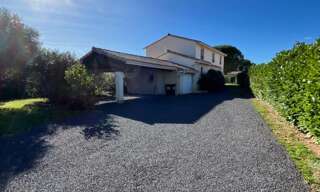 Maison 11 Pièces 210 m² à vendre à Aucamville (82600)