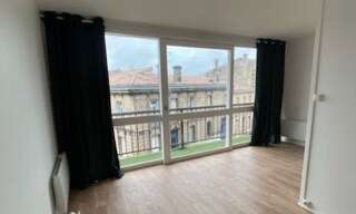 Appartement 2 Pièces 33 m² à louer à Bordeaux (33000)