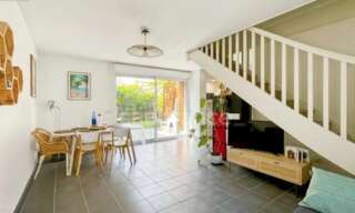 Maison 3 Pièces 67 m² à louer à Eysines (33320)