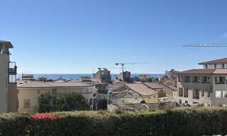 Appartement 5 Pièces 141 m² à vendre à Cannes (06400)