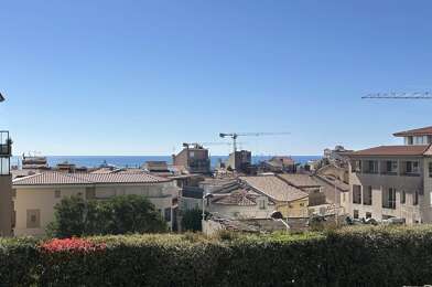 Appartement 5 pièces 1040000 €