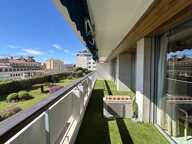 CANNES  - 5p  141 m2 Terrasse Mer et Suquet — photo 2