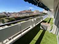 CANNES  - 5p  141 m2 Terrasse Mer et Suquet — photo 3