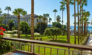 Appartement 3 Pièces 127 m² à vendre à Cannes (06400)