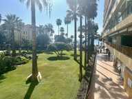CANNES CROISETTE – GRAND HÔTEL — photo 2