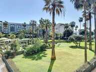CANNES CROISETTE – GRAND HÔTEL — photo 3