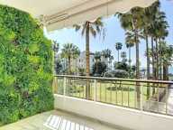 CANNES CROISETTE – GRAND HÔTEL — photo 4