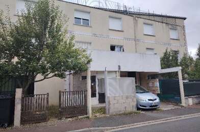 Appartement 1 pièces 600 €