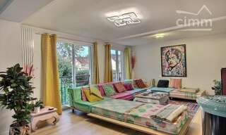 Maison 9 Pièces 147 m² à vendre à Gournay-sur-Marne (93460)