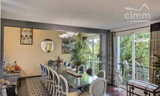 Maison 9 Pièces 147 m² à vendre à Gournay-sur-Marne (93460)
