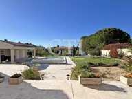 Propriété d’exception au cœur de Vaison-la-Romaine — photo 2