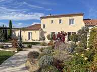 Propriété d’exception au cœur de Vaison-la-Romaine — photo 3