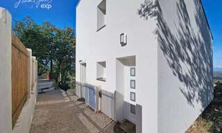 Maison 3 Pièces 40 m² à vendre à Laroque-des-Albères (66740)