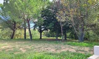 Terrain  213 m² à vendre à Juvignac (34990)