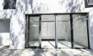 Commerce 1 Pièce 18 m² à vendre à Saint-Pierre (97410)