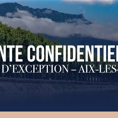 Maison 10 pièces 1580000 €