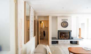 Maison 5 Pièces 185 m² à vendre à Paréac (65100)