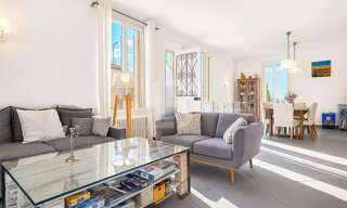 Maison 4 Pièces 120 m² à vendre à Le Cannet (06110)