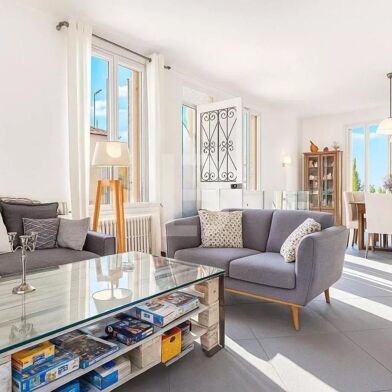 Maison 4 pièces 690000 €