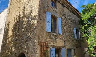 Appartement 4 Pièces 78 m² à vendre à Pépieux (11700)