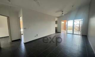 Appartement 3 Pièces 79 m² à louer à Le Tampon (97430)