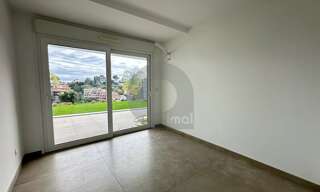 Appartement 3 Pièces 60 m² à vendre à Roquebrune-Cap-Martin (06190)