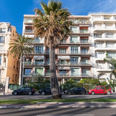 Appartement 3 pièces 995000 €